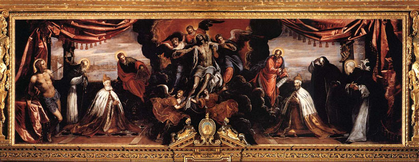 Jacopo+Robusti+Tintoretto-1518-1594 (96).jpg